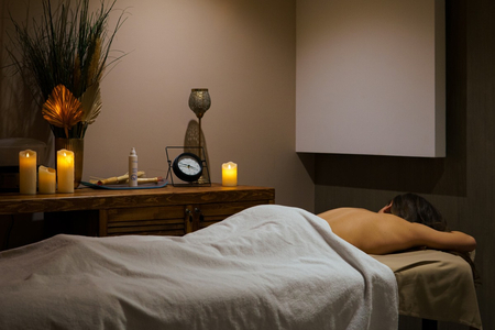 Отель «Форрест Терраса» (Forrest Terrace Hotel), Фиагдон, Северная Осетия, изображение 35