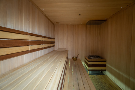 Отель «Форрест Терраса» (Forrest Terrace Hotel), Фиагдон, Северная Осетия, изображение 30