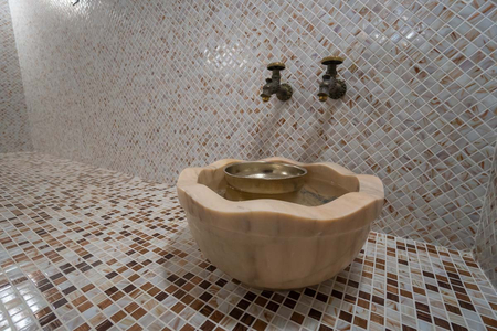 Отель «Форрест Терраса» (Forrest Terrace Hotel), Фиагдон, Северная Осетия, изображение 42