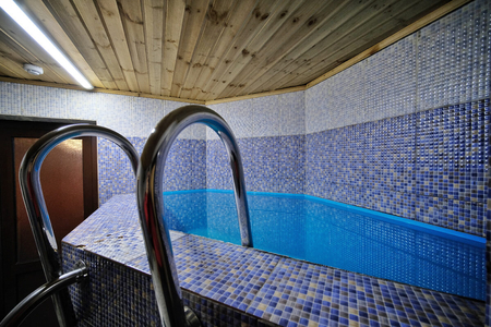 Отель «Allure Lodge», Архыз, изображение 34