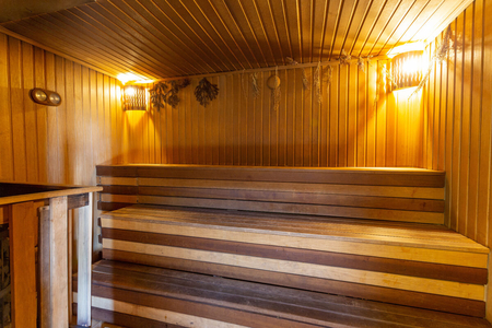 Отель «Allure Lodge», Архыз, изображение 32