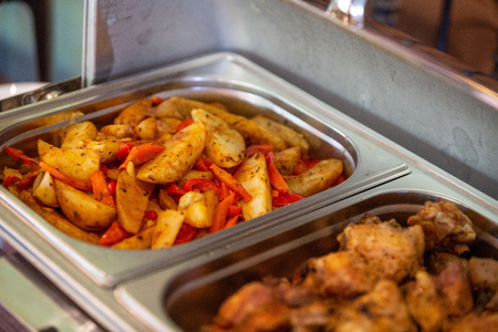 Отель «Allure Lodge», Архыз, изображение 27