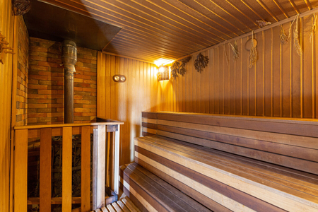 Отель «Allure Lodge», Архыз, изображение 33