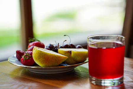 Пансионат «Энергетик», Архыз, изображение 29