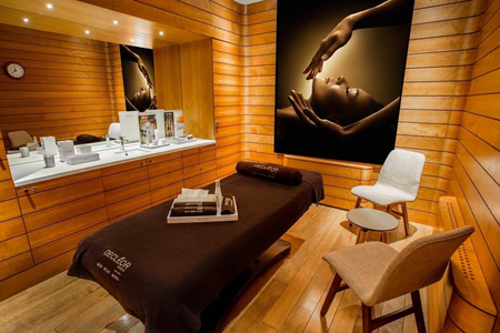 Пансионат «Энергетик», Архыз, изображение 13