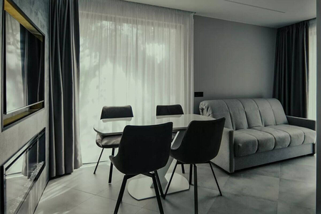 Парк-отель «Первый», Архыз, изображение 26