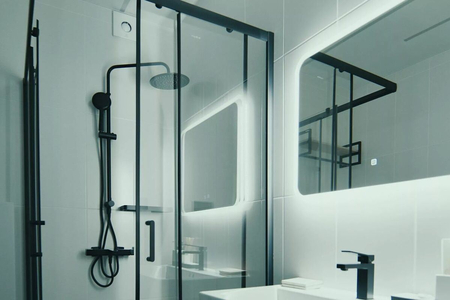 Парк-отель «Первый», Архыз, изображение 19