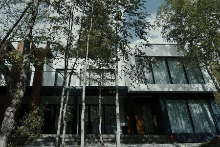 Парк-отель «Первый», Архыз, изображение 5