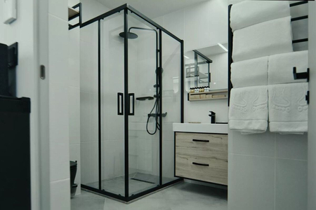 Парк-отель «Первый», Архыз, изображение 20