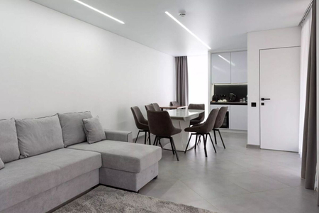 Парк-отель «Первый», Архыз, изображение 18