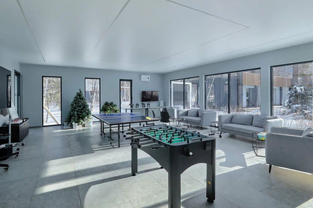 Парк-отель «Первый», Архыз, изображение 24