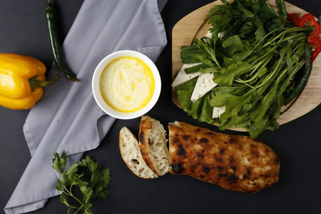 Оздоровительный центр «Роза ветров», Фиагдон, Северная Осетия, изображение 23