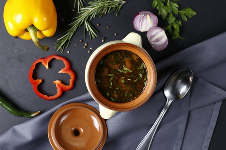 Оздоровительный центр «Роза ветров», Фиагдон, Северная Осетия, изображение 25