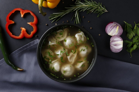 Оздоровительный центр «Роза ветров», Фиагдон, Северная Осетия, изображение 28