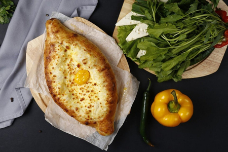 Оздоровительный центр «Роза ветров», Фиагдон, Северная Осетия, изображение 27