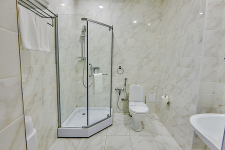 Оздоровительный центр «Роза ветров», Фиагдон, Северная Осетия, изображение 38