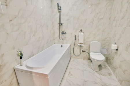 Оздоровительный центр «Роза ветров», Фиагдон, Северная Осетия, изображение 40