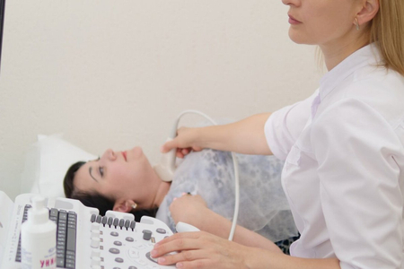 Оздоровительный центр «Роза ветров», Фиагдон, Северная Осетия, изображение 10