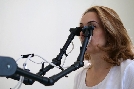 Оздоровительный центр «Роза ветров», Фиагдон, Северная Осетия, изображение 11