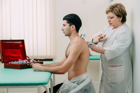 Оздоровительный центр «Роза ветров», Фиагдон, Северная Осетия, изображение 17