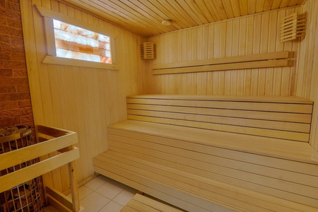 Оздоровительный центр «Роза ветров», Фиагдон, Северная Осетия, изображение 34