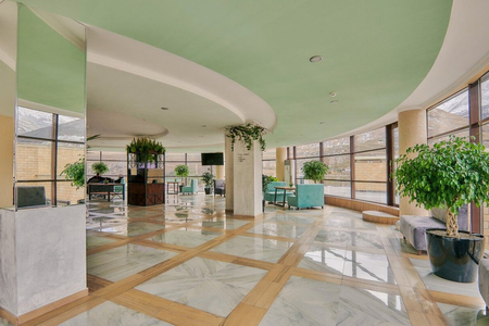 Оздоровительный центр «Роза ветров», Фиагдон, Северная Осетия, изображение 44