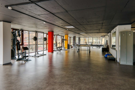 Оздоровительный центр «Роза ветров», Фиагдон, Северная Осетия, изображение 52