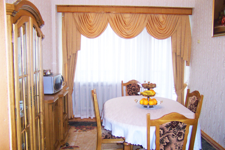 Санаторий «Голубые ели», Нальчик, изображение 33