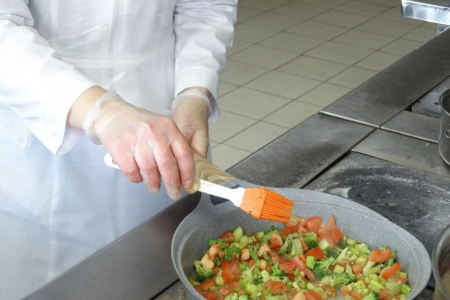 Санаторий «Горный», Горячий Ключ, изображение 35