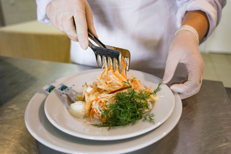 Санаторий «Горный», Горячий Ключ, изображение 33