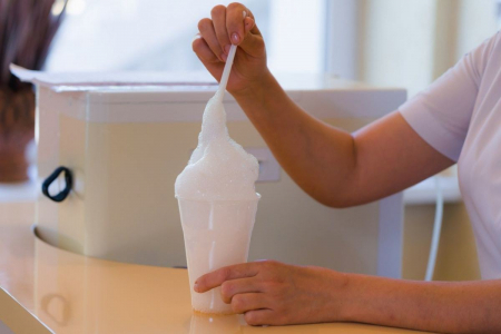 Санаторий «Горный», Горячий Ключ, изображение 44