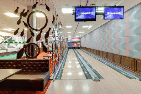 Санаторий «Предгорье Кавказа», Горячий Ключ, изображение 41