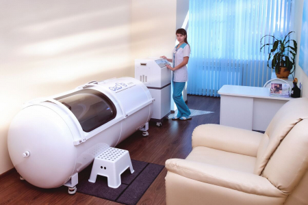 Санаторий «Предгорье Кавказа», Горячий Ключ, изображение 46