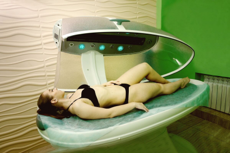 Санаторий «Предгорье Кавказа», Горячий Ключ, изображение 51