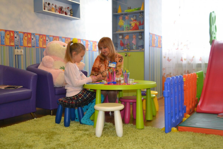 Санаторий «Предгорье Кавказа», Горячий Ключ, изображение 57