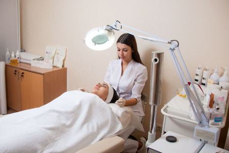 Санаторий «Предгорье Кавказа», Горячий Ключ, изображение 60