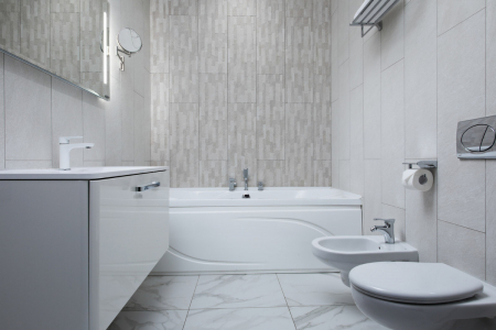 SPA-отель «Затерянный Рай», Пятигорск, изображение 20