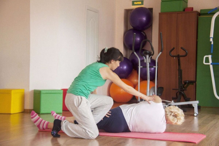 Санаторий «Звездный», Горячий Ключ, изображение 48