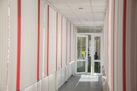 Санаторий «Звездный», Горячий Ключ, изображение 49