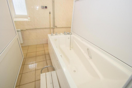 Санаторий «Салют», Железноводск, изображение 8