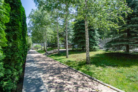 Курортная больница, Кисловодск, изображение 42 Курортная больница, Кисловодск, изображение 42