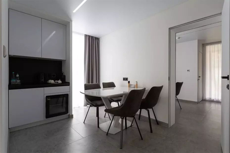 Парк-отель «Первый», Архыз, изображение 33