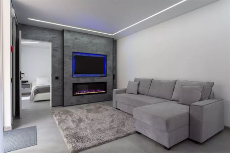 Парк-отель «Первый», Архыз, изображение 34