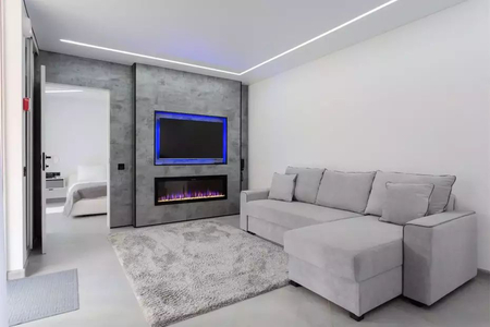 Парк-отель «Первый», Архыз, изображение 27