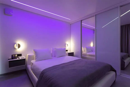 Парк-отель «Первый», Архыз, изображение 7