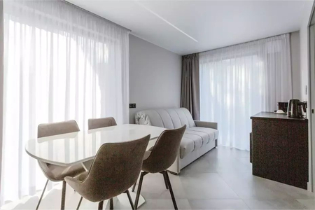 Парк-отель «Первый», Архыз, изображение 42