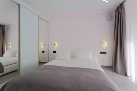 Парк-отель «Первый», Архыз, изображение 44