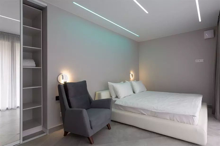 Парк-отель «Первый», Архыз, изображение 28