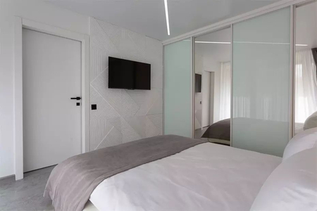 Парк-отель «Первый», Архыз, изображение 46