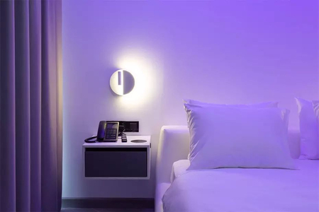 Парк-отель «Первый», Архыз, изображение 30